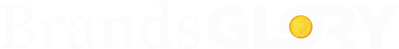 BrandsGlory